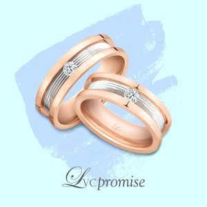 LVC_Promise