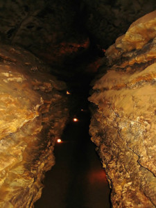 murphy cave (1)